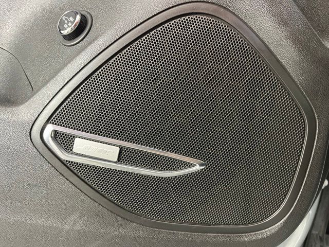 2023 Buick Envision