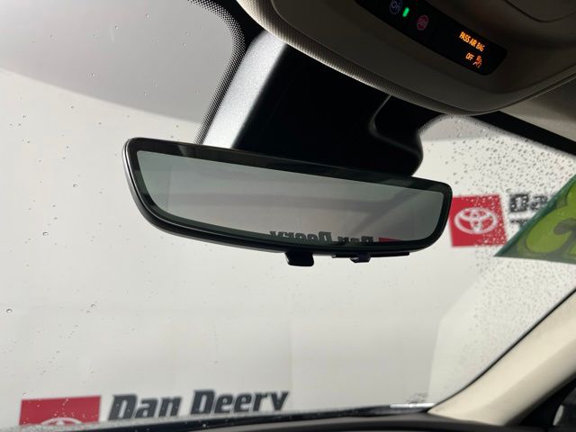 2023 Buick Envision