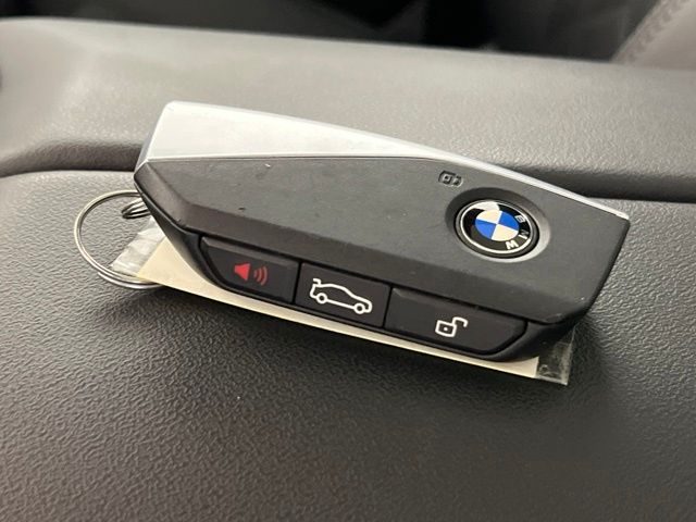 2026 BMW 5 Series