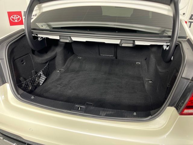 2014 Mercedes-Benz E Class