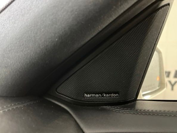 2014 Mercedes-Benz E Class