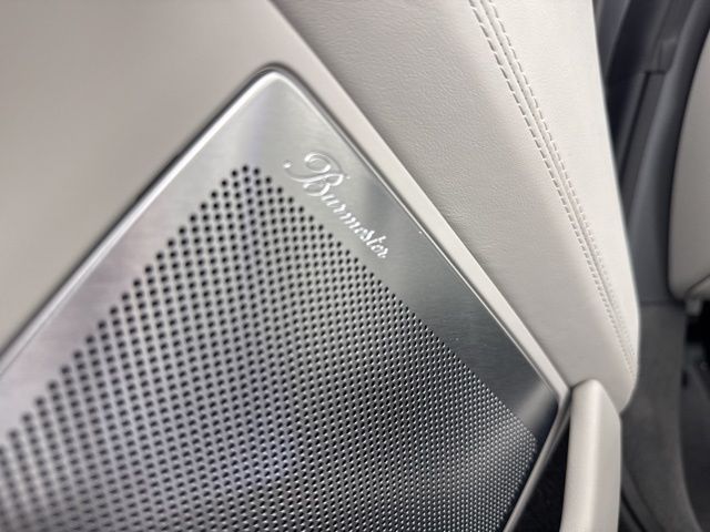 2021 Porsche 911
