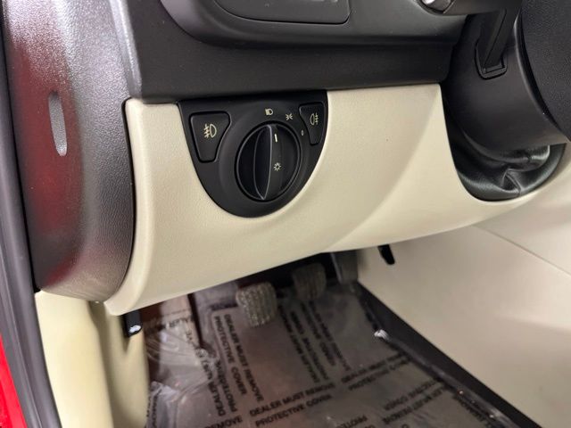 2006 Saab 9 3