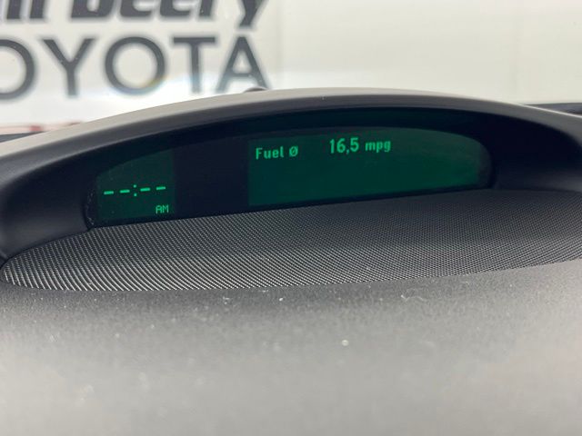 2006 Saab 9 3