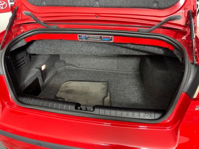 2006 Saab 9 3
