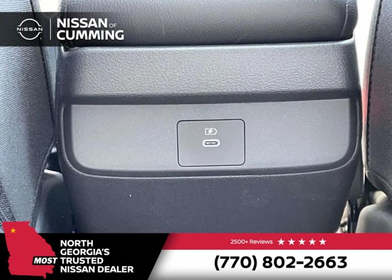 2026 Nissan Sentra