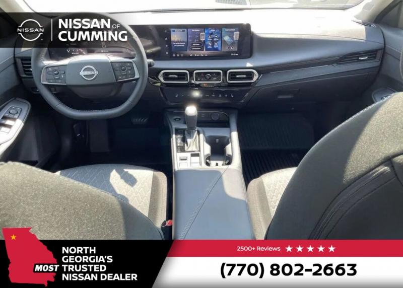 2026 Nissan Sentra