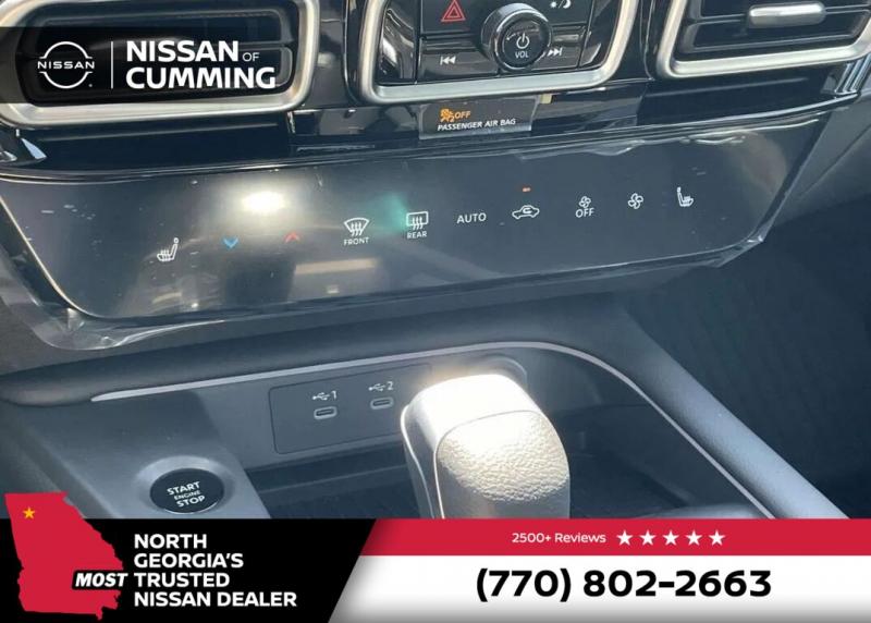 2026 Nissan Sentra