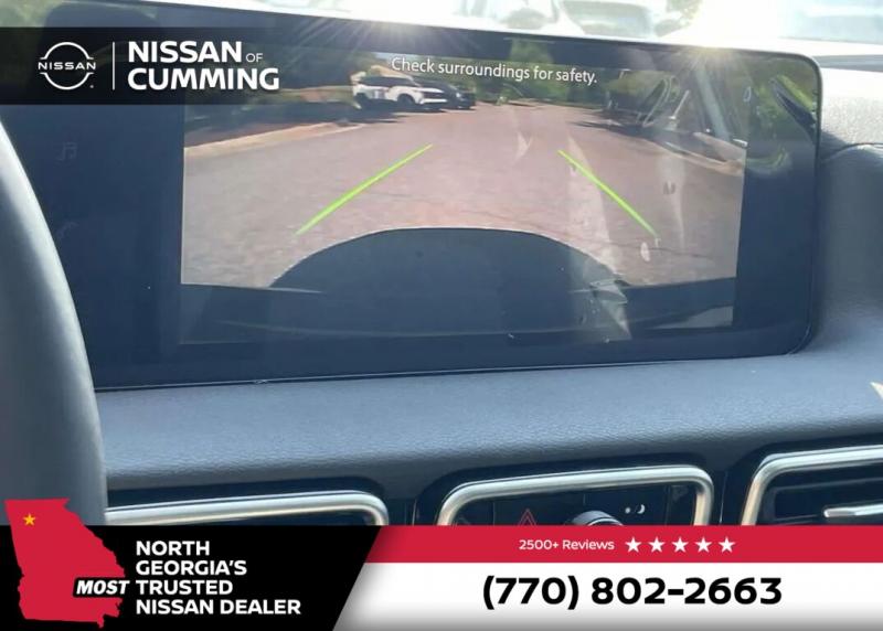 2026 Nissan Sentra