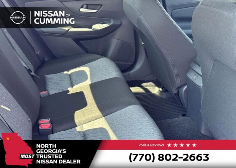 2027 Nissan Sentra