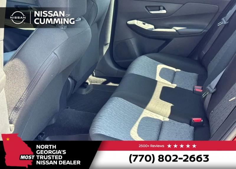 2027 Nissan Sentra