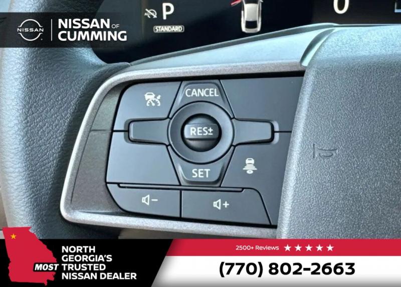 2027 Nissan Sentra