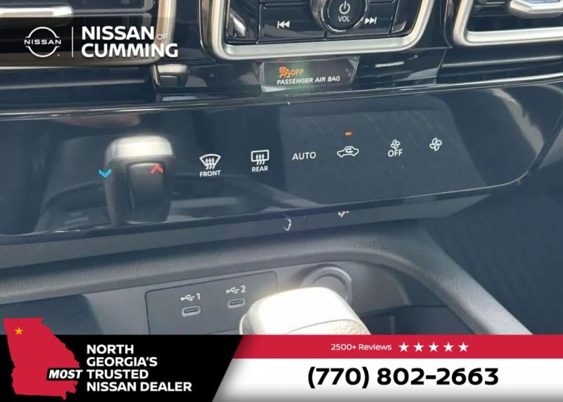 2026 Nissan Sentra