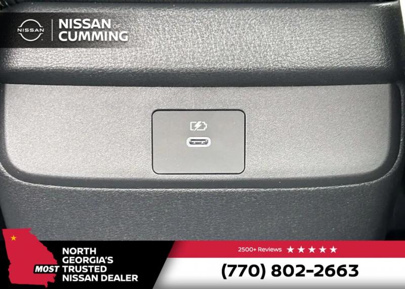 2026 Nissan Sentra