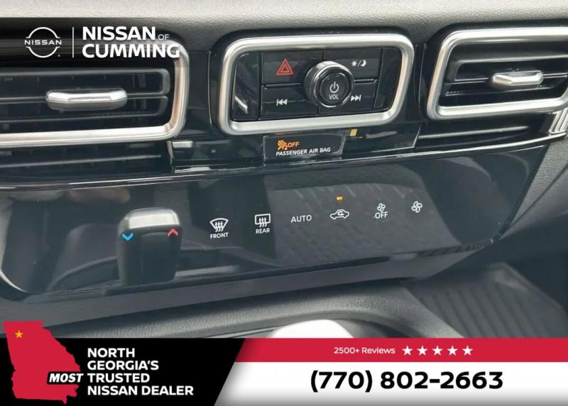 2026 Nissan Sentra