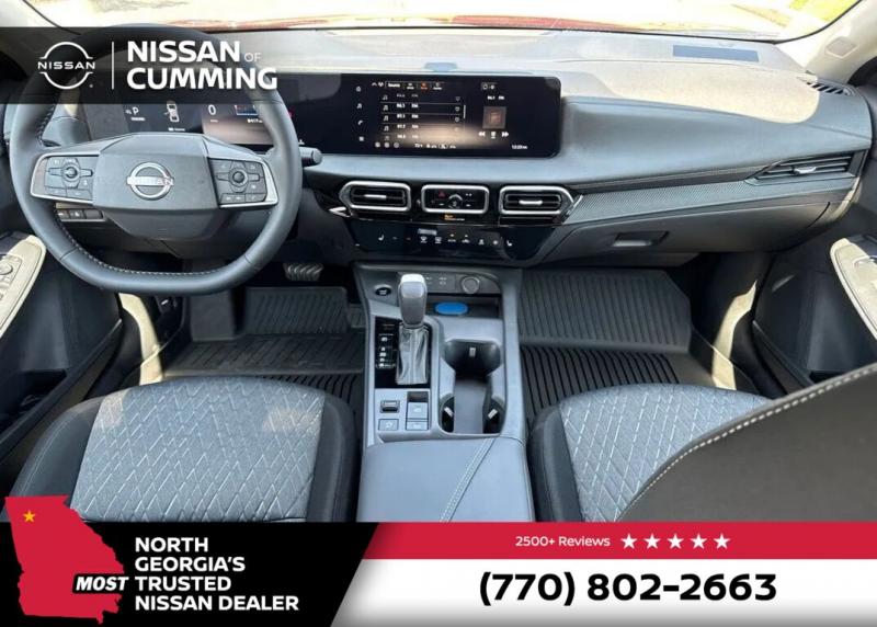 2027 Nissan Sentra