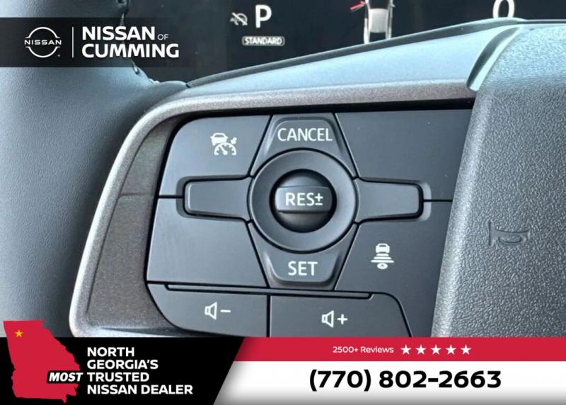 2027 Nissan Sentra
