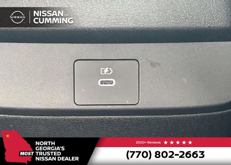 2026 Nissan Sentra