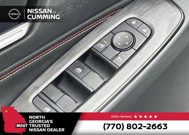 2026 Nissan Sentra