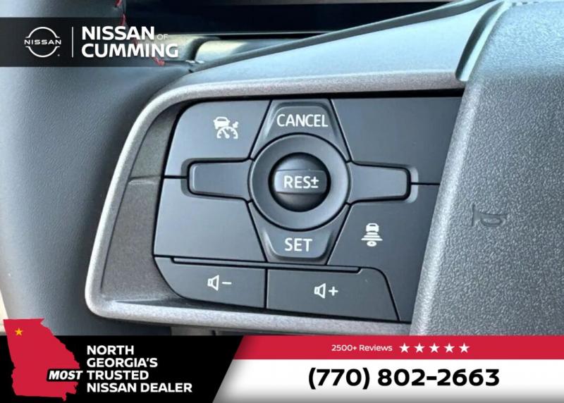 2027 Nissan Sentra