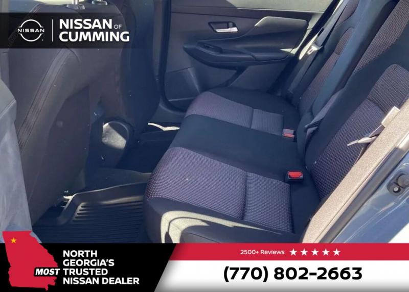 2026 Nissan Sentra