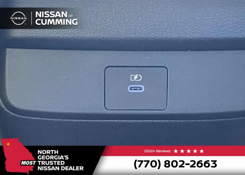 2026 Nissan Sentra