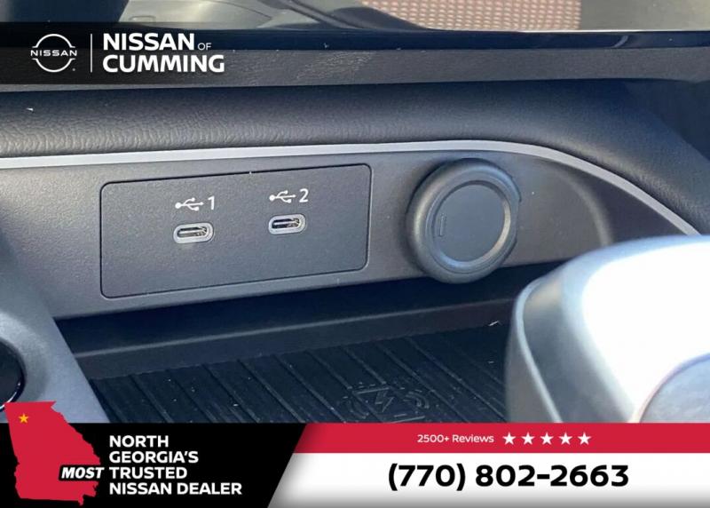 2026 Nissan Sentra