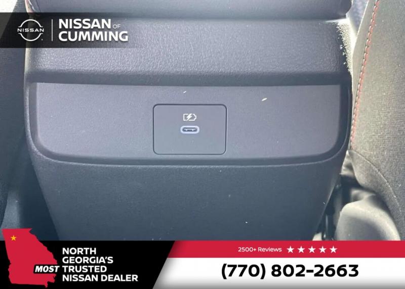 2026 Nissan Sentra