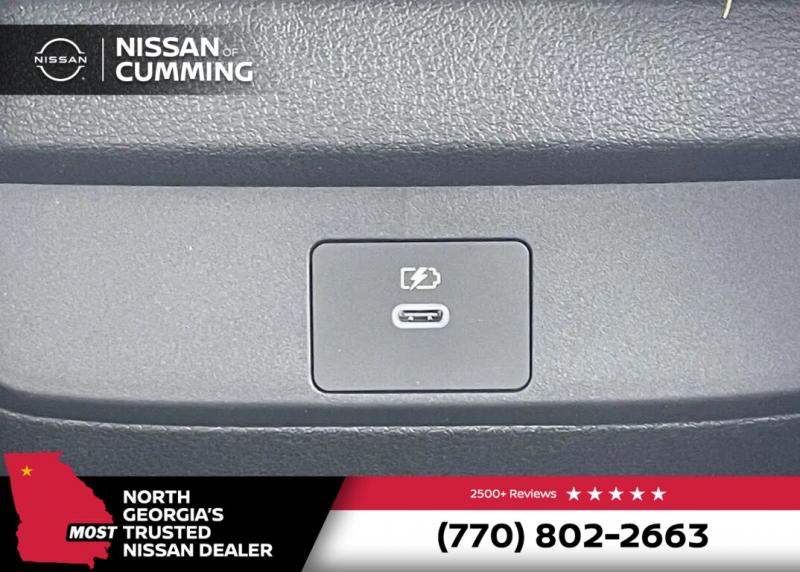 2026 Nissan Sentra