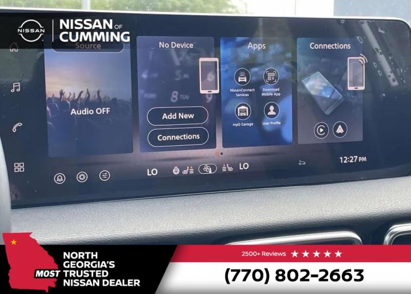 2026 Nissan Sentra