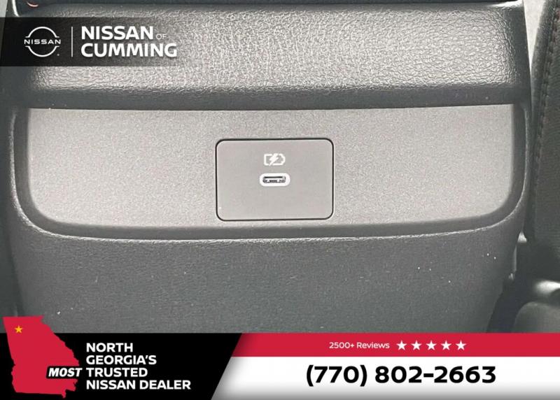 2026 Nissan Sentra