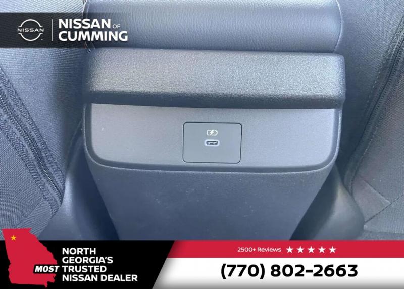 2026 Nissan Sentra