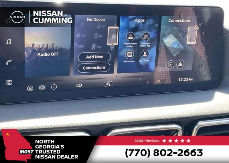 2026 Nissan Sentra
