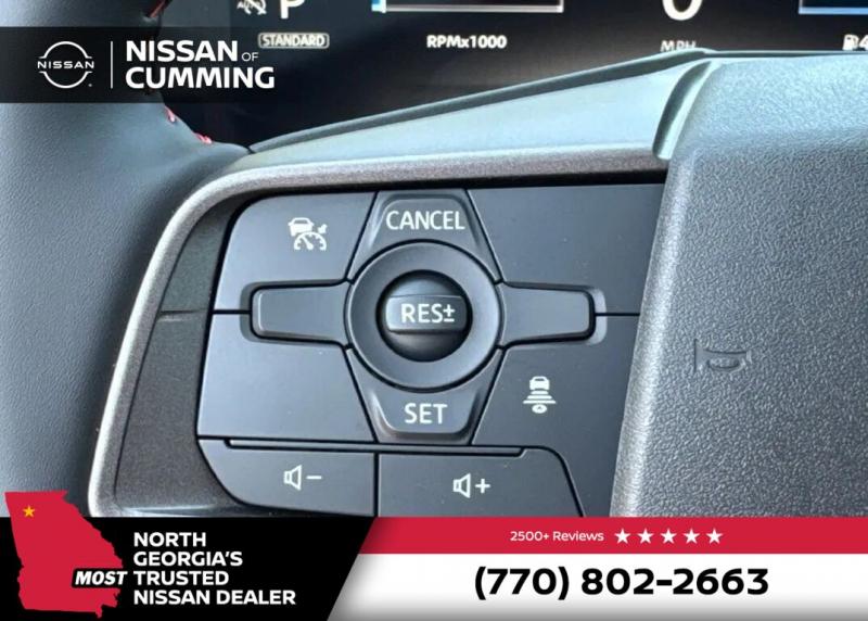 2027 Nissan Sentra