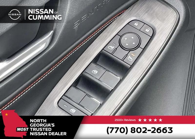 2026 Nissan Sentra