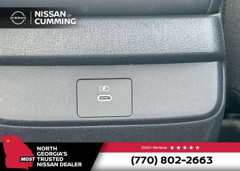 2026 Nissan Sentra