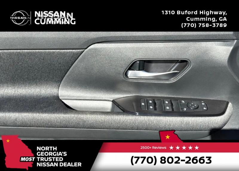 2027 Nissan Kicks