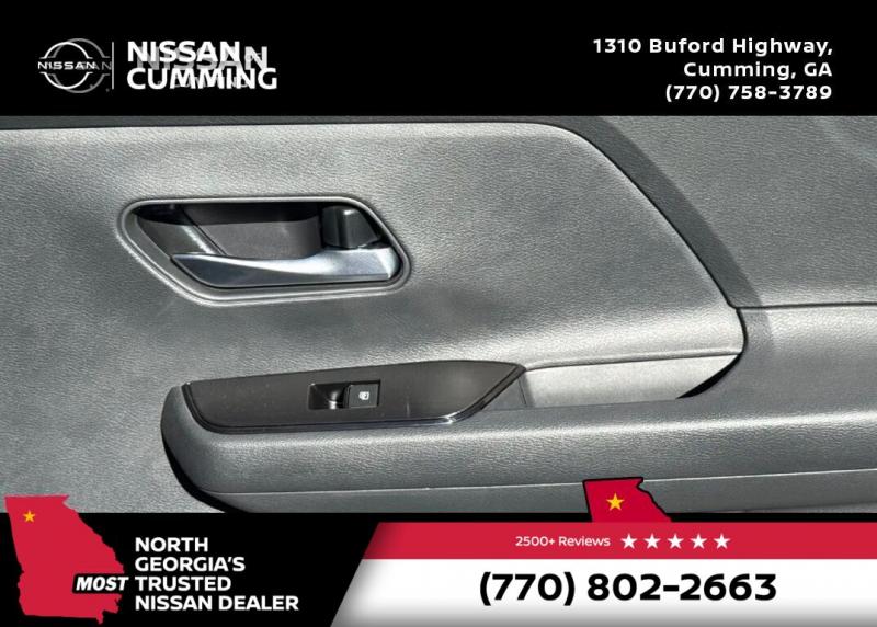 2027 Nissan Kicks