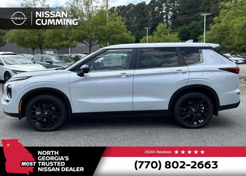 2026 Nissan Rogue Plug In Hybrid