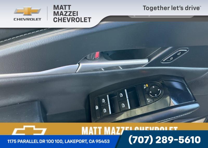 2024 Mazda CX 30