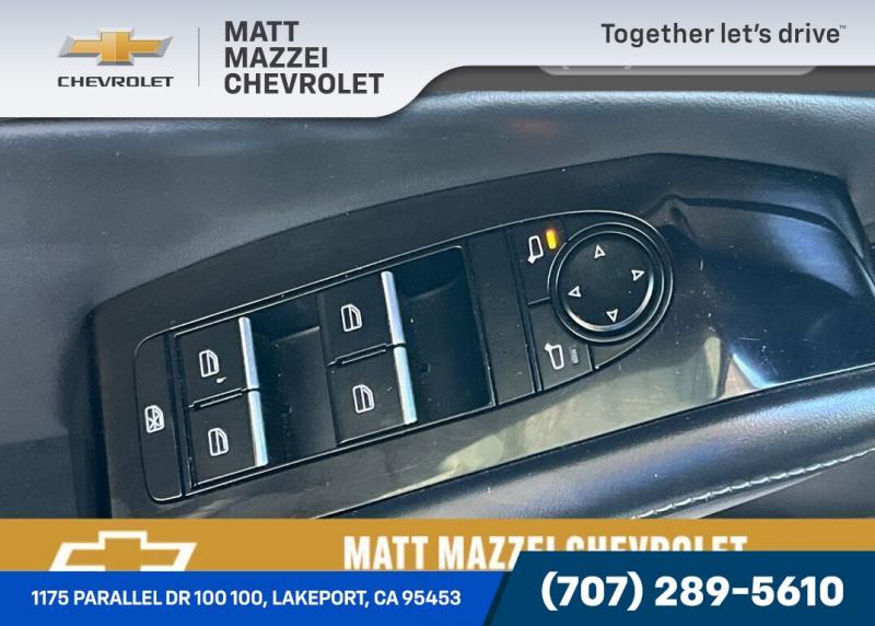 2024 Mazda CX 30